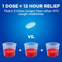 amazon-basic-care-guaifenesin-extended-r-5.jpg