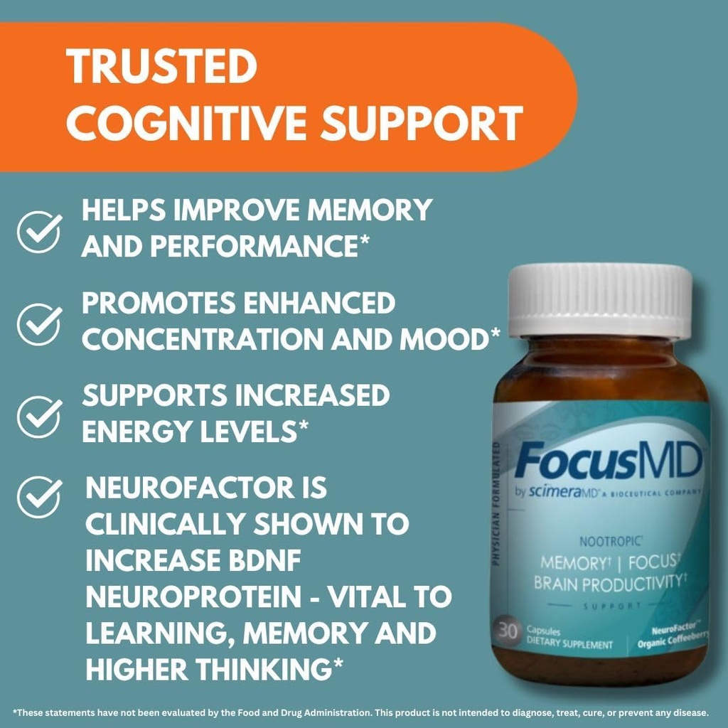 scimeramd-focusmd-brain-supplement-with--4.jpg