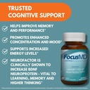 scimeramd-focusmd-brain-supplement-with--4.jpg