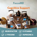 scimeramd-focusmd-brain-supplement-with--5.jpg
