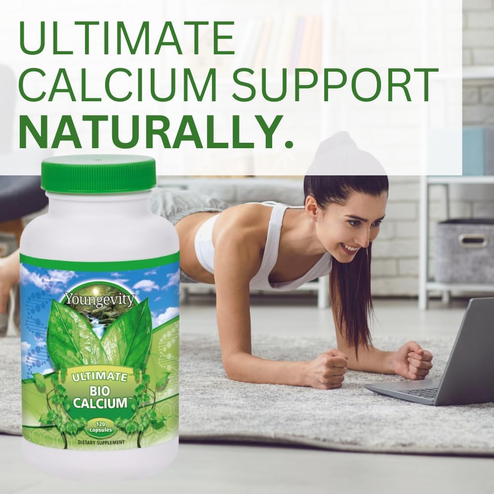 youngevity-bio-calciumTM---bioavailable--3.jpg