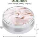nipichsha-pill-box-small-pill-case-for-p-2.jpg