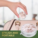 nipichsha-pill-box-small-pill-case-for-p-4.jpg