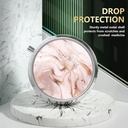 nipichsha-pill-box-small-pill-case-for-p-6.jpg