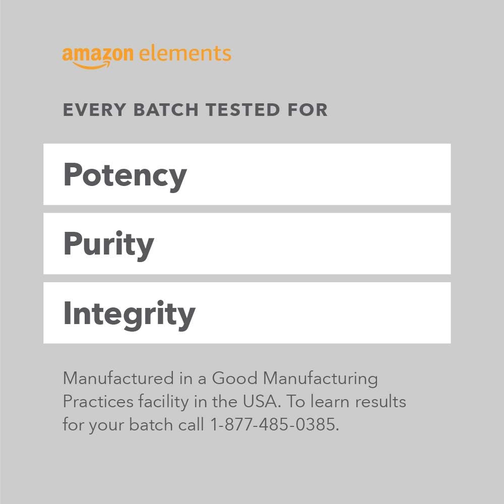 amazon-elements-mens-and-womens-one-dail-3.jpg