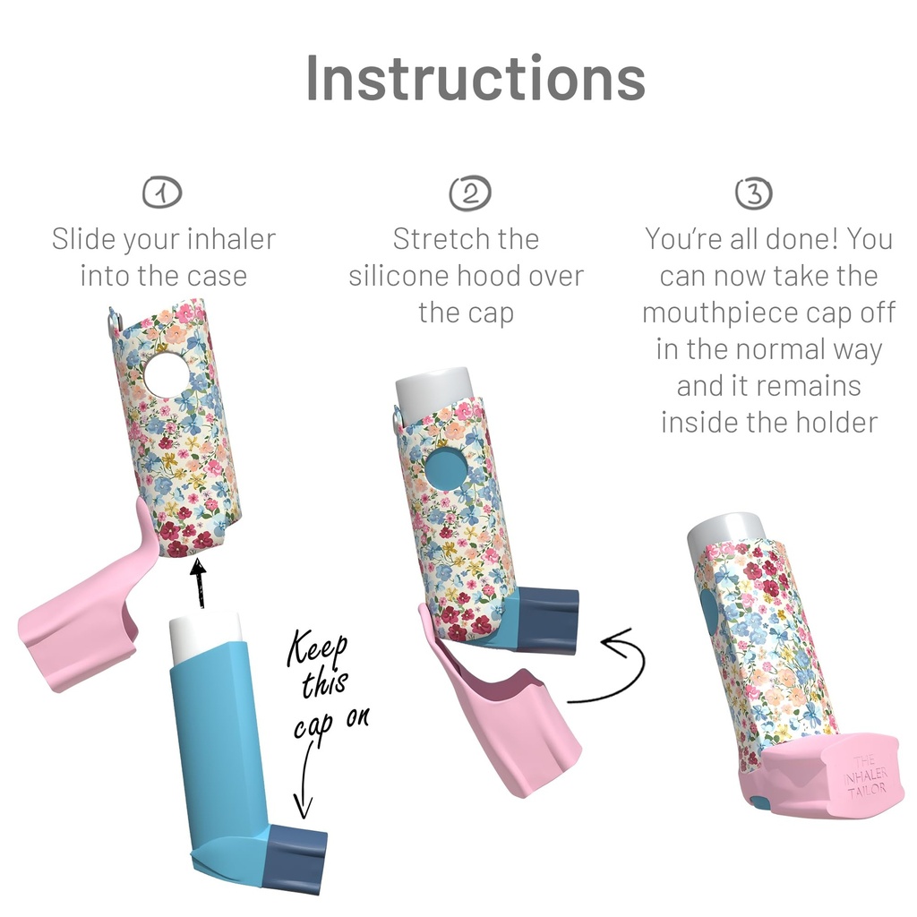 inhaler-holder-sleeve-shorter-vintage-wi-6.jpg