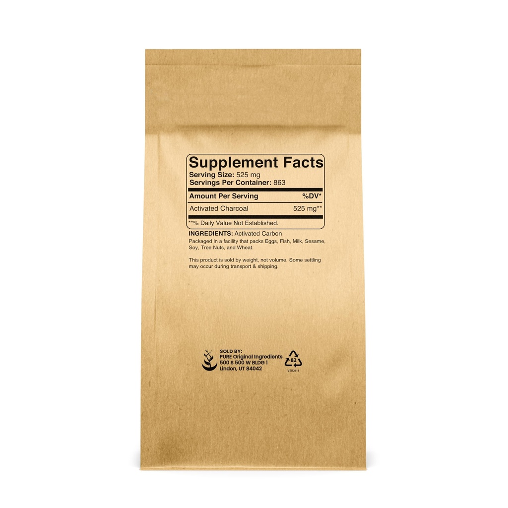 pure-original-ingredients-activated-char-2.jpg