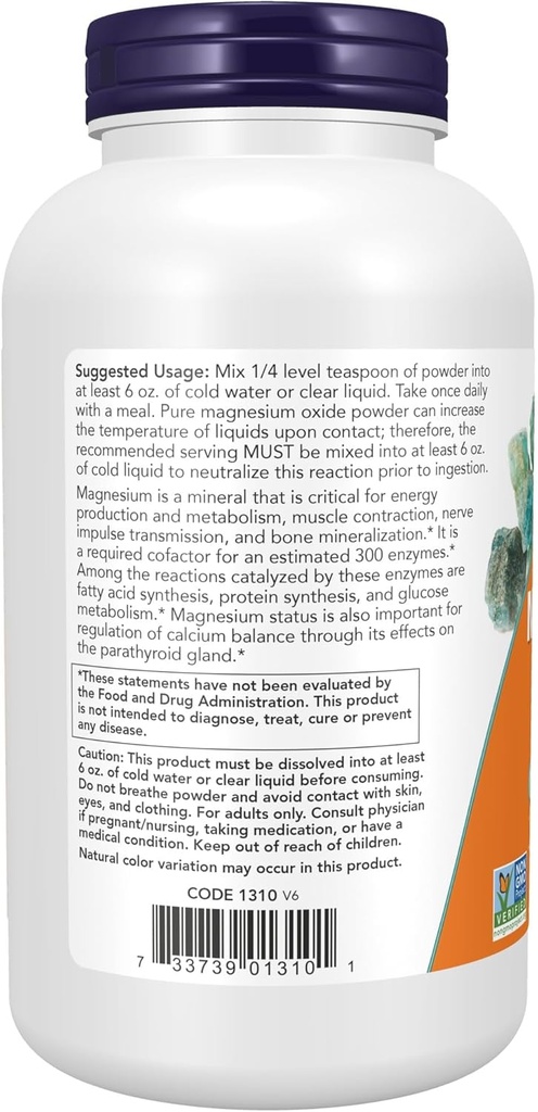 now-supplements-magnesium-oxide-enzyme-f-4.jpg