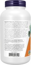 now-supplements-magnesium-oxide-enzyme-f-4.jpg