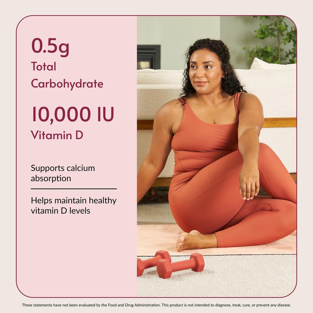bariatric-advantage-vitamin-d3-chewable--5.jpg