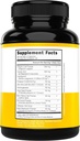 candida-cleanse-detox-60-count-advanced--2.jpg