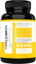 candida-cleanse-detox-60-count-advanced--3.jpg