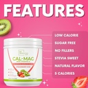 calcium-magnesium-powder-supplement---ma-3.jpg
