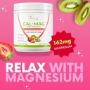 calcium-magnesium-powder-supplement---ma-5.jpg