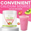 calcium-magnesium-powder-supplement---ma-6.jpg