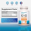 2-in-1-high-potency-formula-90mcg-vitami-3.jpg
