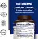 proteolytic-enzymes-3x---trypsin-chymotr-4.jpg