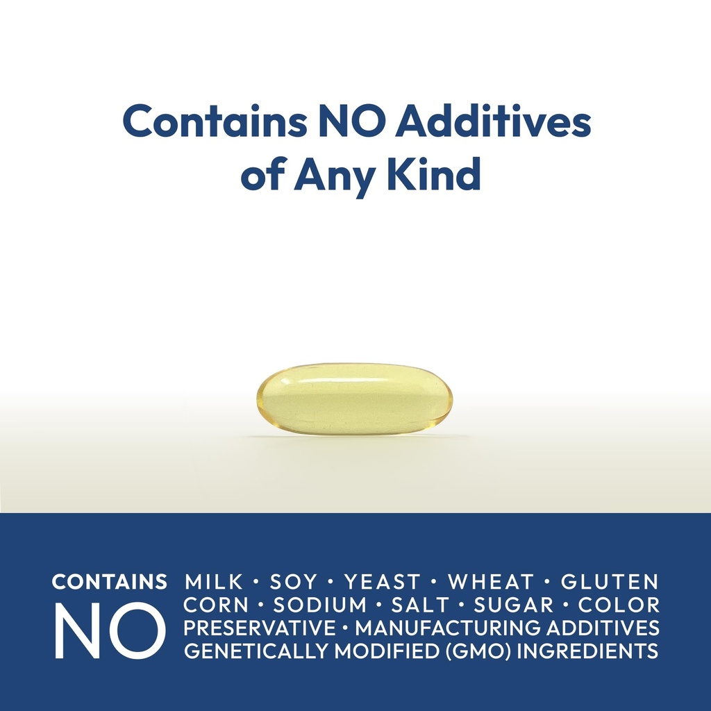 andrew-lessman-essential-omega-3-mint-60-5.jpg