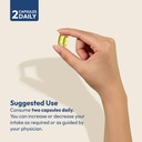 andrew-lessman-essential-omega-3-mint-60-6.jpg