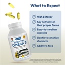 andrew-lessman-essential-omega-3-mint-60-4.jpg