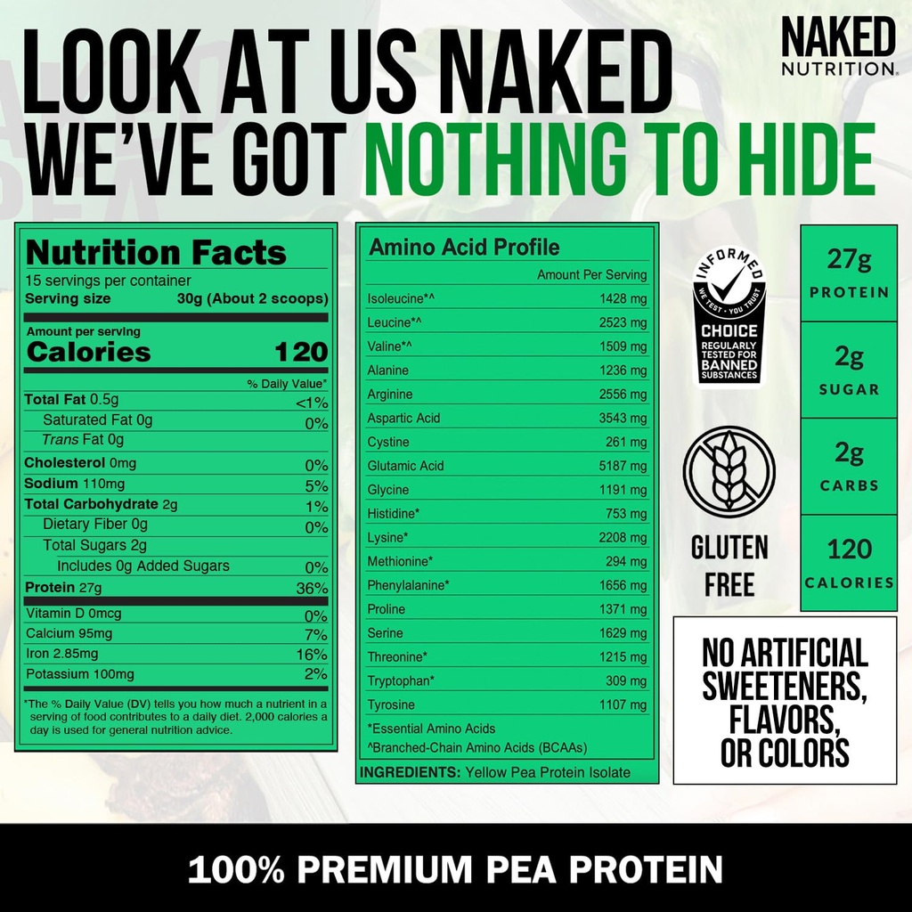 naked-pea-protein-isolate-15-servings-pb-3.jpg