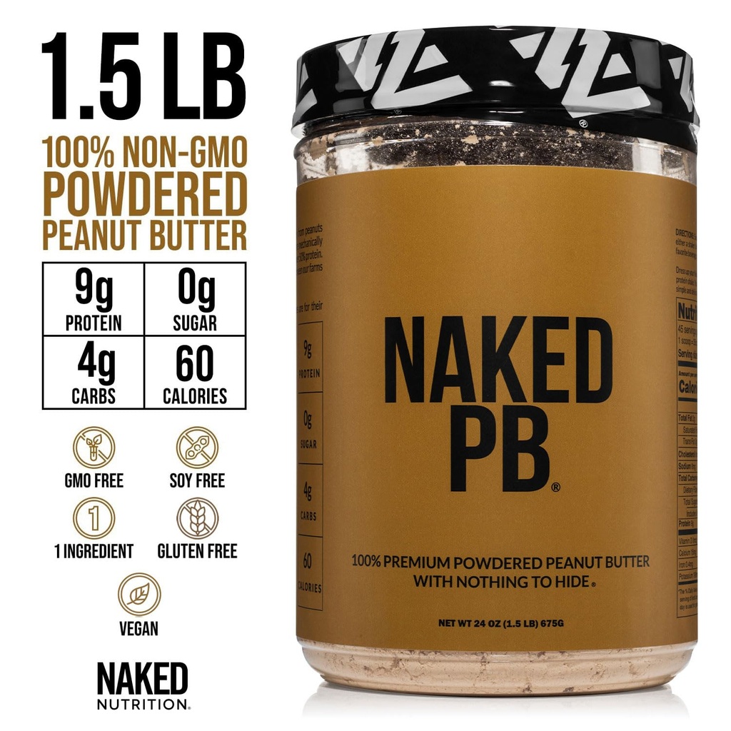 naked-pea-protein-isolate-15-servings-pb-6.jpg