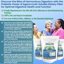organic-inulin-powder-16oz-1lbs-gentle-a-5.jpg