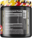 redcon1-grunt-eaas-tigers-blood---sugar--2.jpg