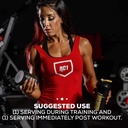 redcon1-grunt-eaas-tigers-blood---sugar--4.jpg