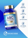carlyle-senior-multivitamin-for-over-60--5.jpg