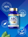 carlyle-senior-multivitamin-for-over-60--6.jpg