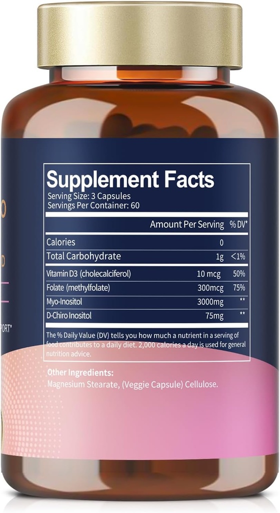 inositol-supplement-for-women-with-vitam-2.jpg