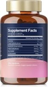 inositol-supplement-for-women-with-vitam-2.jpg