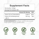 deal-supplement-vitamin-d3-5000iu-k2-100-3.jpg