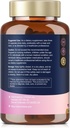 inositol-supplement-for-women-with-vitam-3.jpg