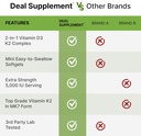 deal-supplement-vitamin-d3-5000iu-k2-100-5.jpg