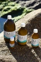 ormus-organic-minerals-500-ml---ormus-pu-4.jpg
