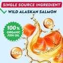 strellalab-salmon-oil-for-dogs-bundle-na-3.jpg