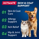 strellalab-salmon-oil-for-dogs-bundle-na-2.jpg
