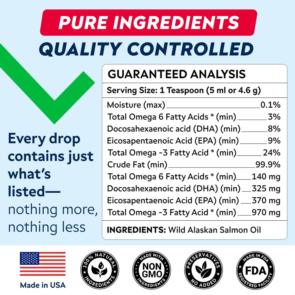 strellalab-salmon-oil-64-oz-2-pack-liqui-6.jpg