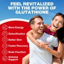 liquid-liposomal-glutathione-spray---max-4.jpg