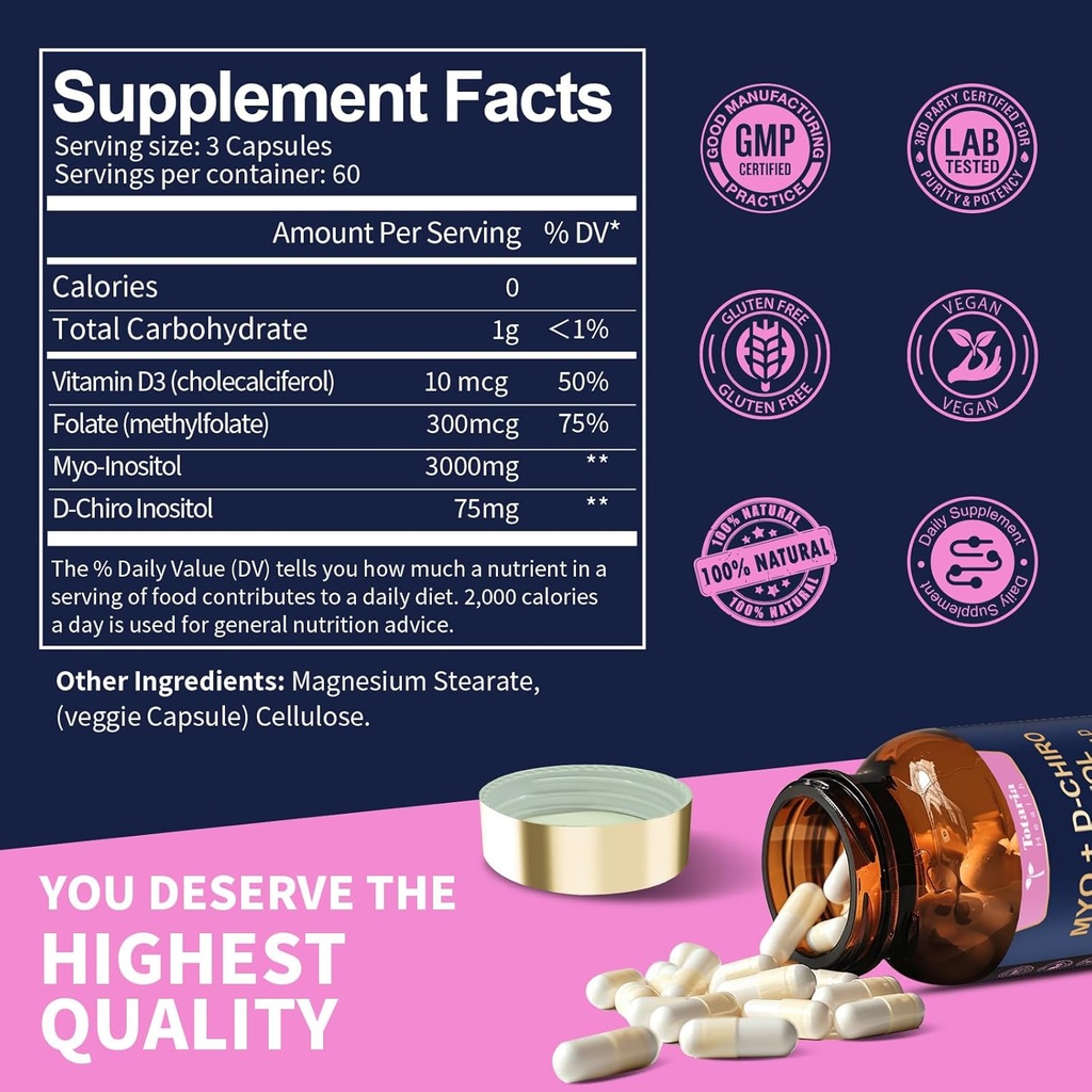 inositol-supplement-for-women-with-vitam-4.jpg
