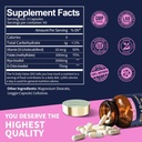inositol-supplement-for-women-with-vitam-4.jpg