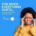 blowfish-for-hangovers---fast-hangover-r-3.jpg