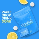 blowfish-for-hangovers---fast-hangover-r-6.jpg