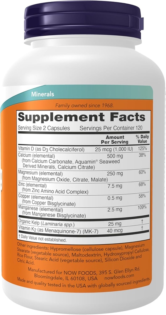 now-supplements-cal-mag-caps-with-vitami-2.jpg