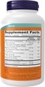 now-supplements-cal-mag-caps-with-vitami-2.jpg