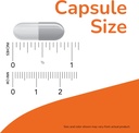 now-supplements-cal-mag-caps-with-vitami-3.jpg