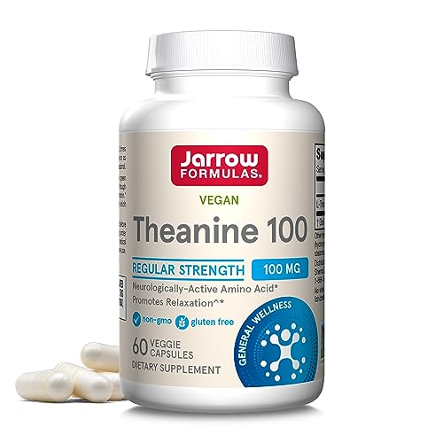 jarrow-formulas-extra-strength-theanine--5.jpg