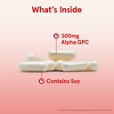 jarrow-formulas-alpha-gpc-300mg-brain-fu-4.jpg